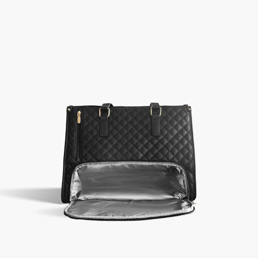 Youfina- 3 In 1 Tote Bag