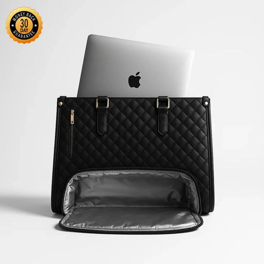 Youfina- 3 In 1 Tote Bag