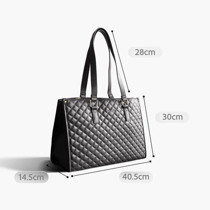 Youfina- 3 In 1 Tote Bag