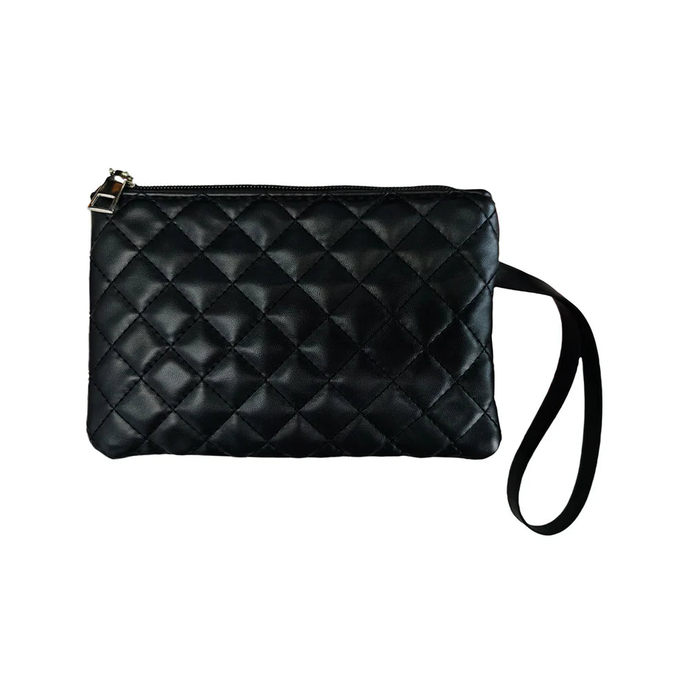 Youfina- Clutch Mini