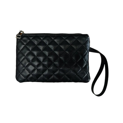 Youfina- Clutch Mini